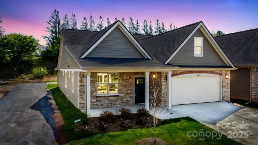 833 A Wynnshire Drive 56