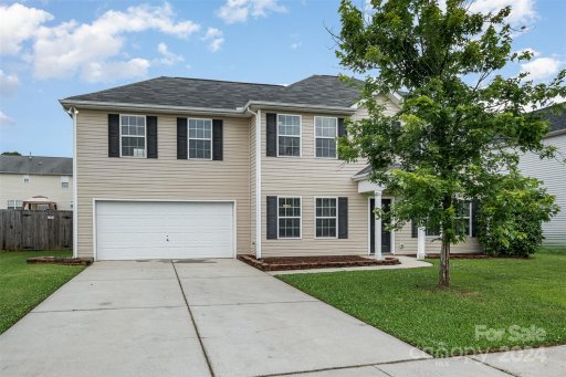 462 Whitewater Way