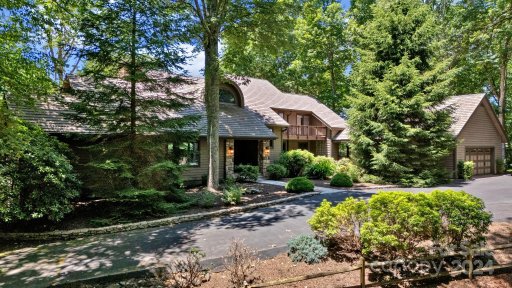 113 Valle View Drive 31 & 32