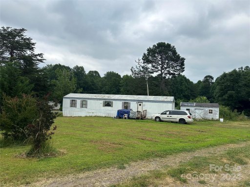 130 Vinson Road