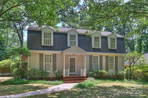 3355 Champaign Street