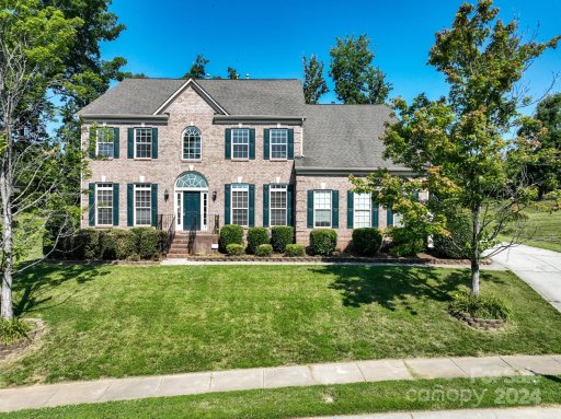3112 Ewert Cut Lane