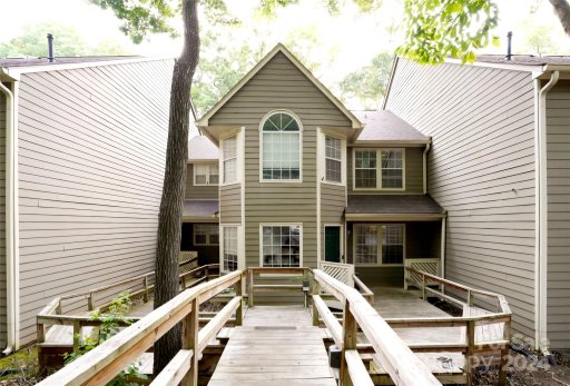 5922 Gray Gate Lane K