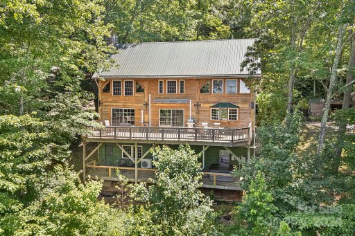 185 Blossom Ridge