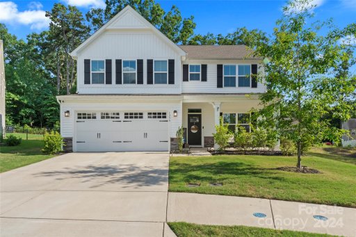 1356 Rowan Lane