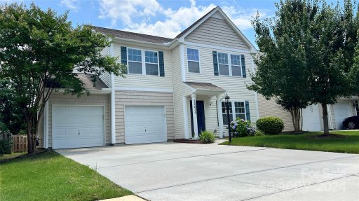 15635 Lakepoint Forest Drive