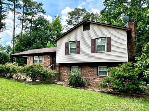 2313 Applegate Drive