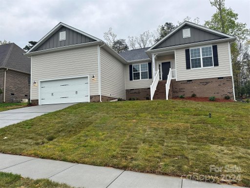 7744 Village Parkway 72