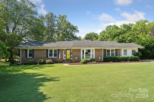 184 Sedgewood Drive