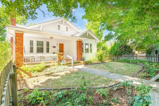 48 Olney Road