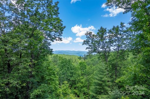 Lot 626 Lost Mine Trail
