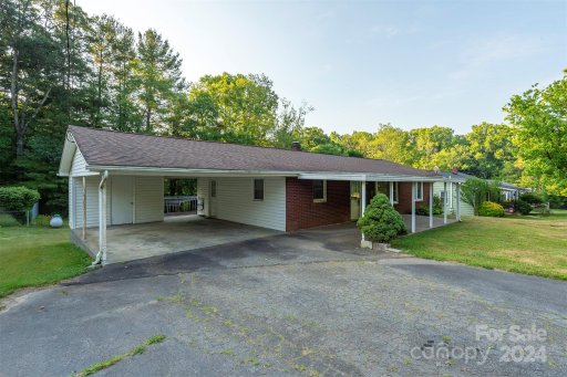 146 Eastwood Avenue 24