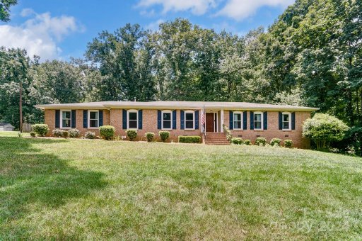4305 Brookwood Road