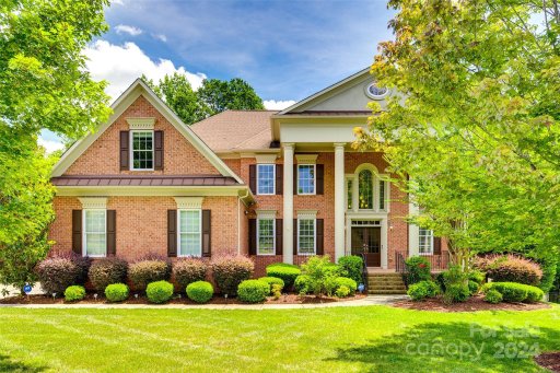 6077 Arundale Lane