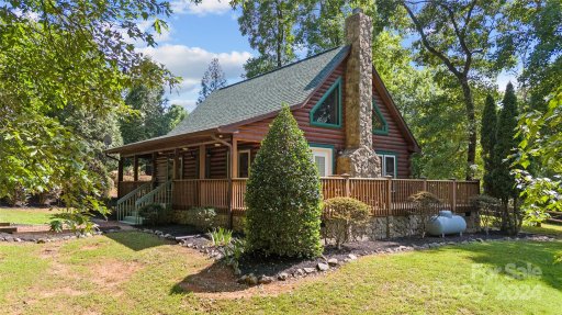 31 Cross Ridge Drive 92