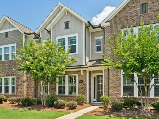 13114 Kornegy Drive