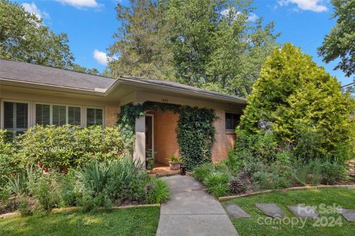 1045 Mountain View Street