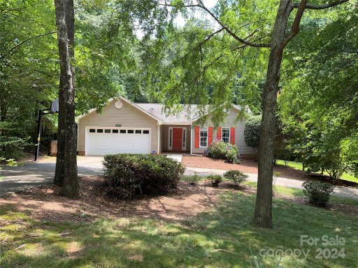 3230 Mclendon Road