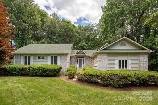 80 Whitfield Lane