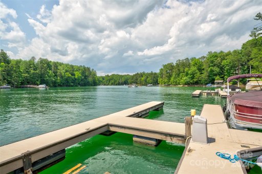 1603 Southpointe Drive 226