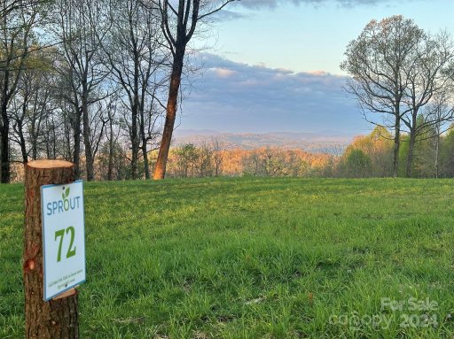 0000 West Garden Trail Lot 72