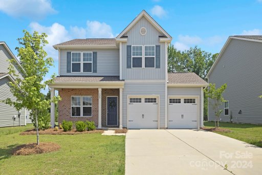 328 Contentment Drive 195B