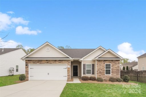 6310 Springbeauty Drive