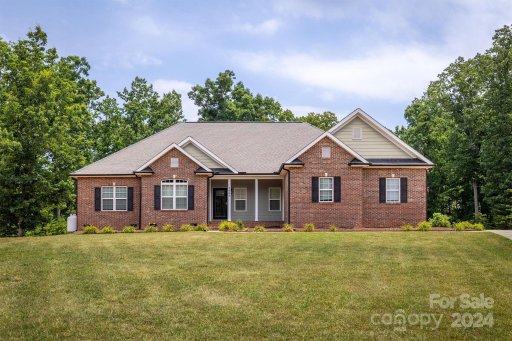 1468 Kinks Lane