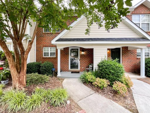 4013 Melrose Club Drive