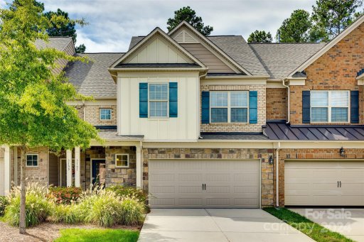 3161 Hartson Pointe Drive