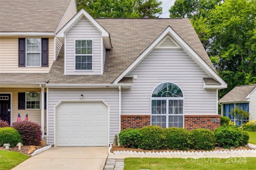 1384 Walnut Hill Drive