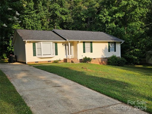 1723 Teddington Drive 16