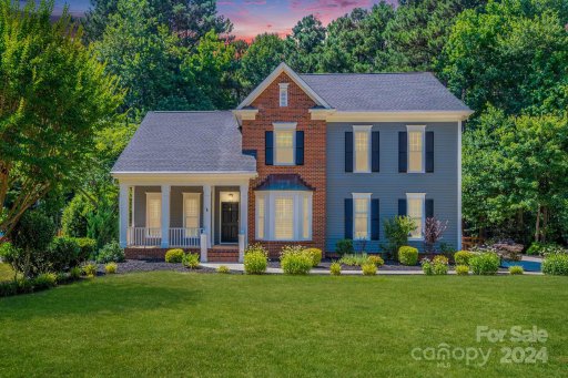 262 Bay Harbour Road