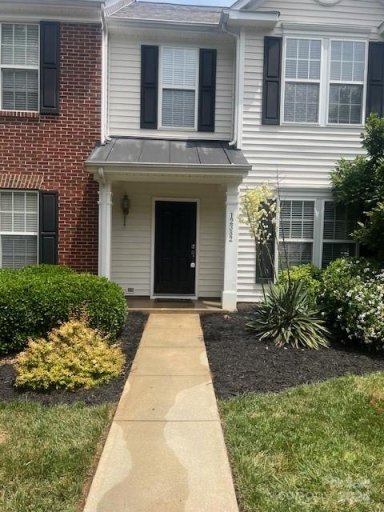 12382 Swan Wings Place