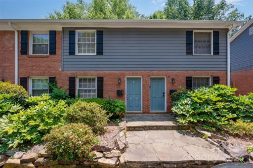 638 Chipley Avenue 2