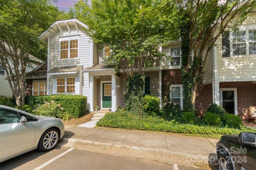 8332 Chaceview Court