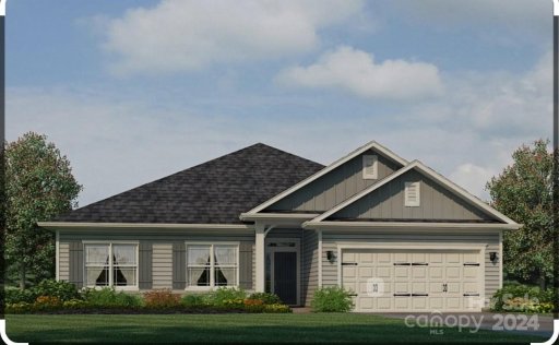 1219 Willow Grove Lane 96