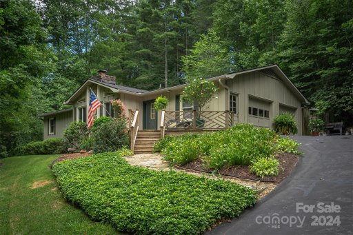 145 Larchmont Drive