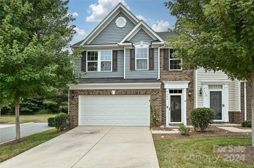 7202 Mariners Village Drive