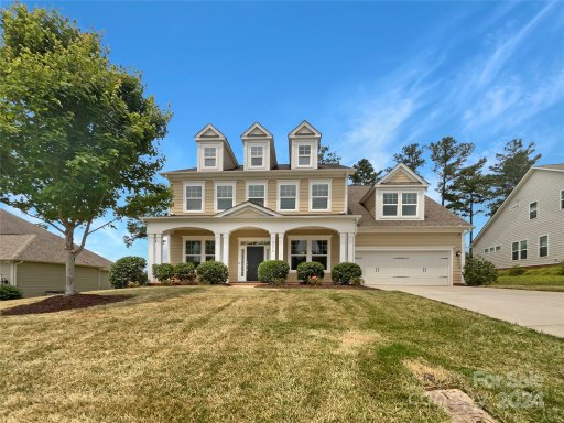 10076 Dressage Lane