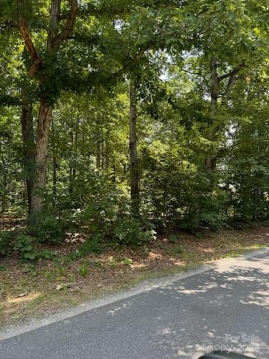 213 Saint Andrews Road 141