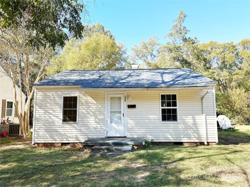 344 Marshall Street