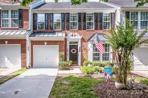 155 Cypress Landing Drive