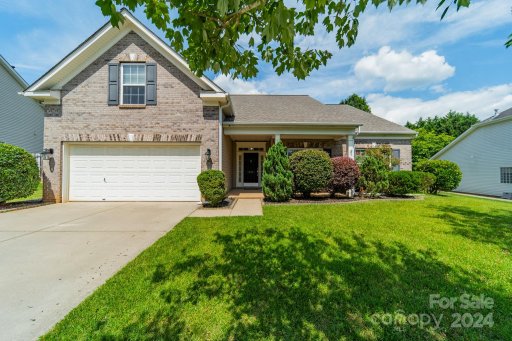 232 Golden Valley Drive