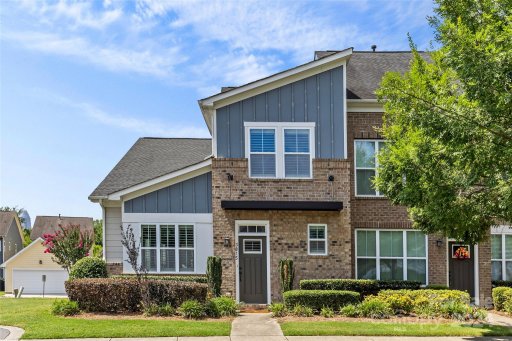 3815 Willow Green Place