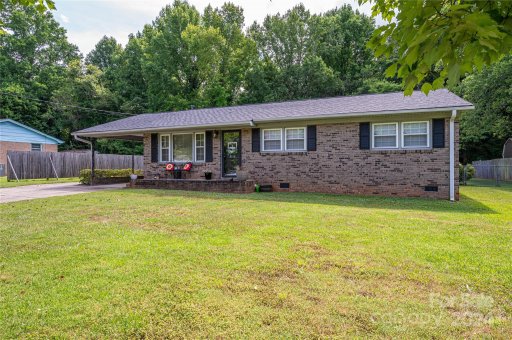 4118 Greenhaven Lane