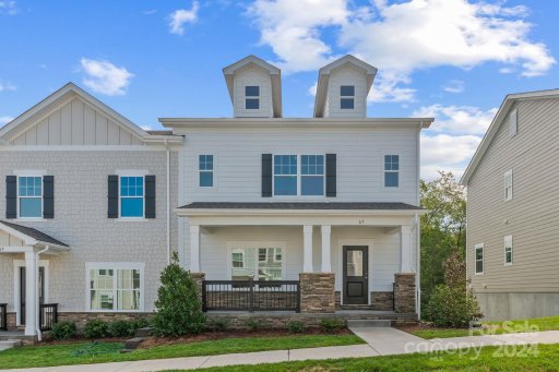 67 Walnut Springs Drive 21-a