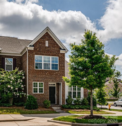 11606 Red Rust Lane 40