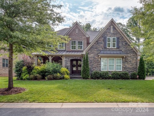 113 Eden Hollow Lane