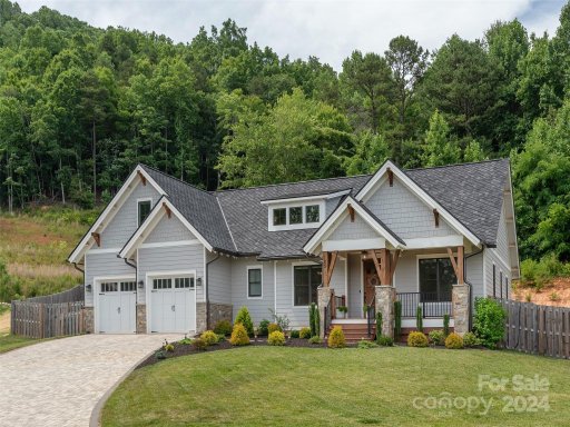 85 Starwood Valley Trail